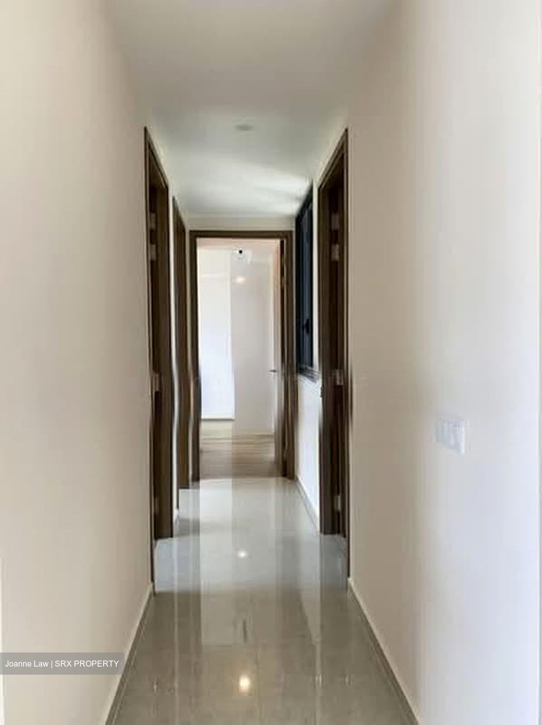 Parc Botannia (D28), Condominium #571621321